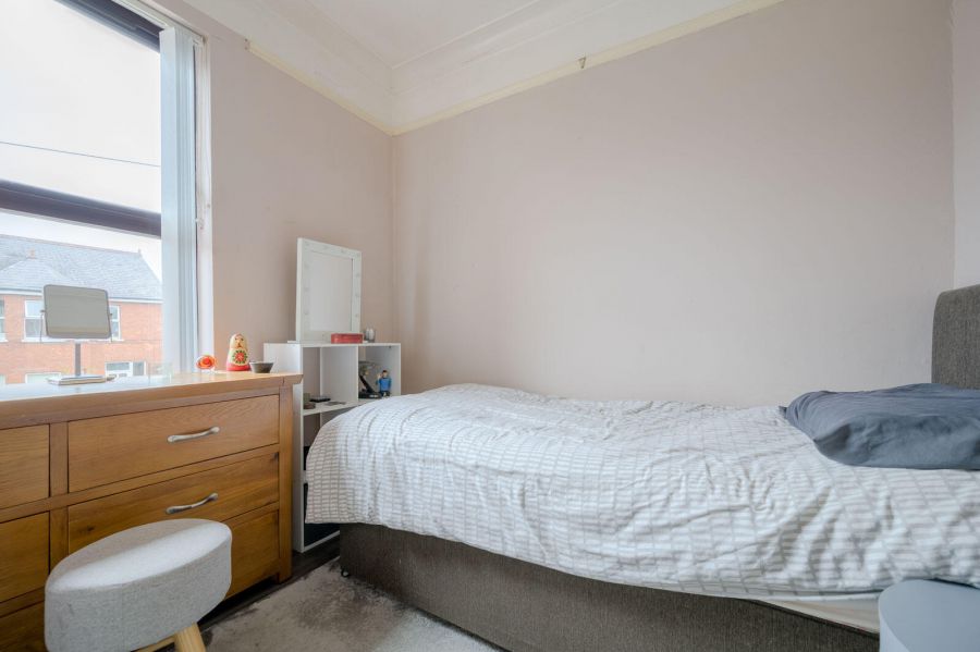 34 Onslow Gardens
