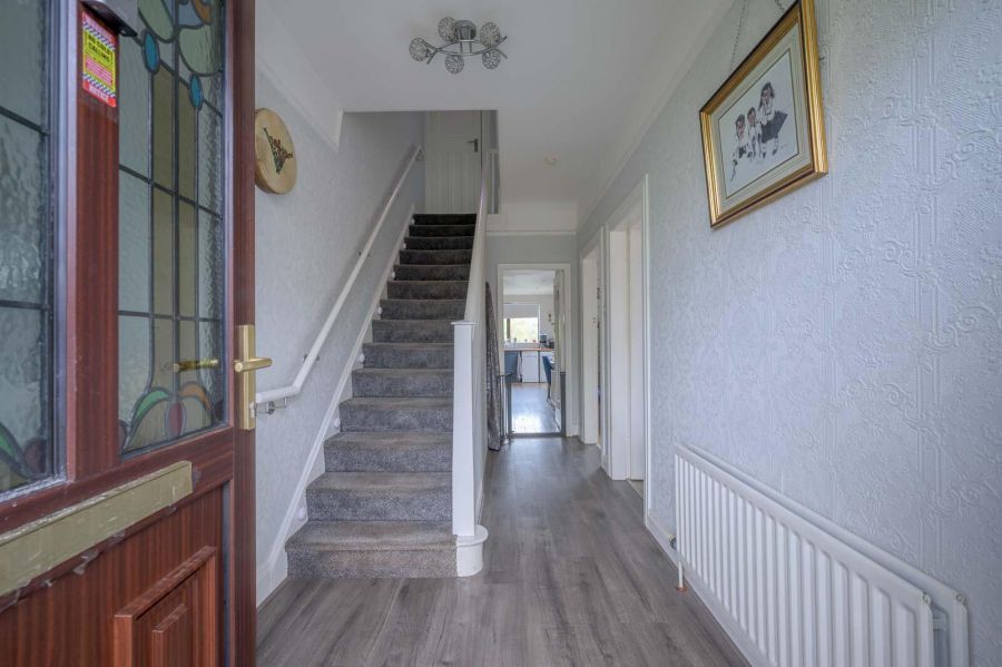 34 Onslow Gardens