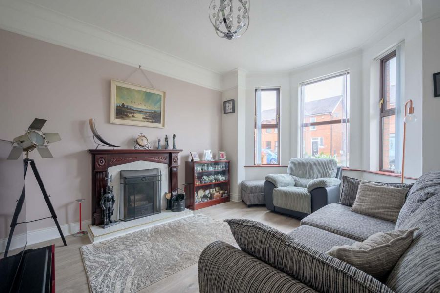 34 Onslow Gardens