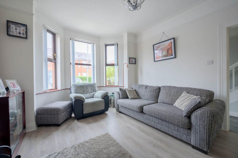 34 Onslow Gardens
