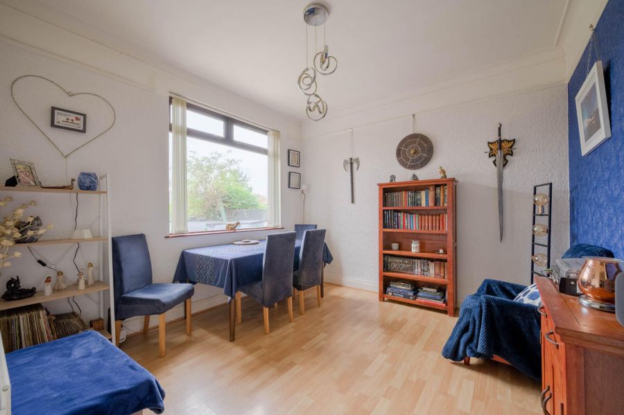34 Onslow Gardens