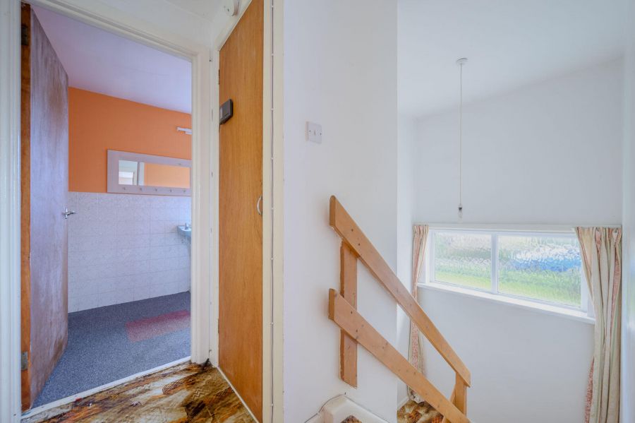 9 Galway Park