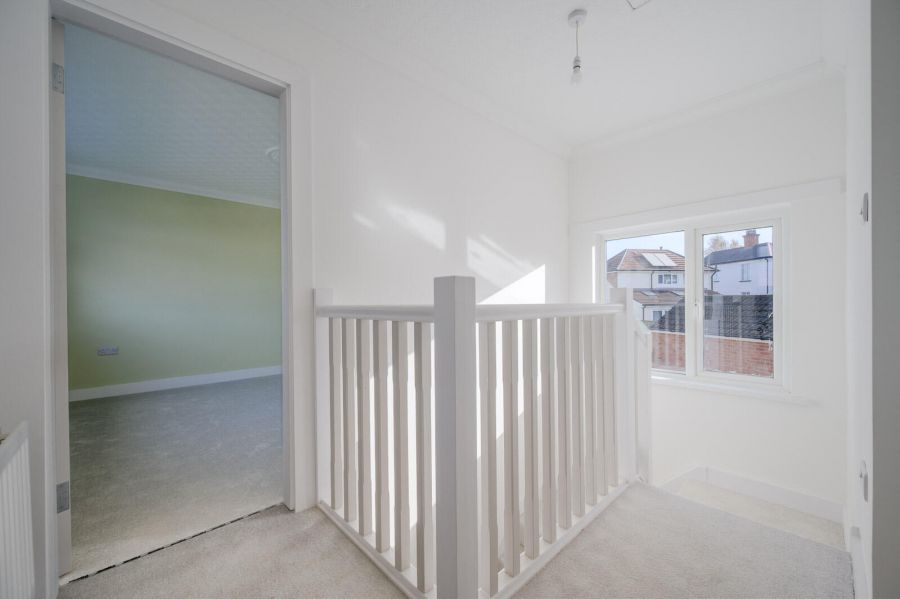 10 Kensington Gardens