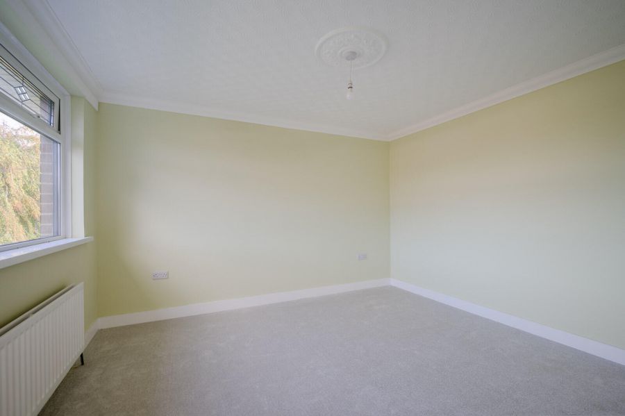 10 Kensington Gardens