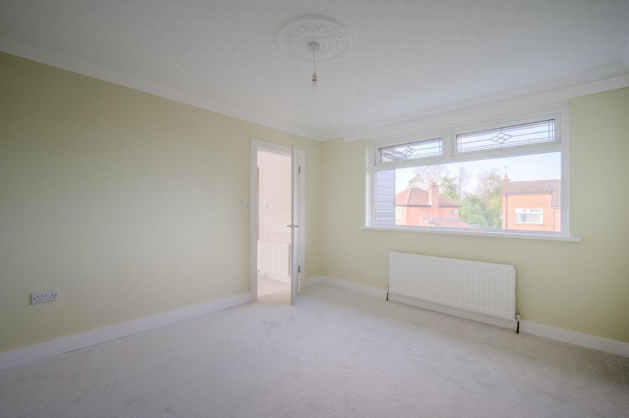 10 Kensington Gardens