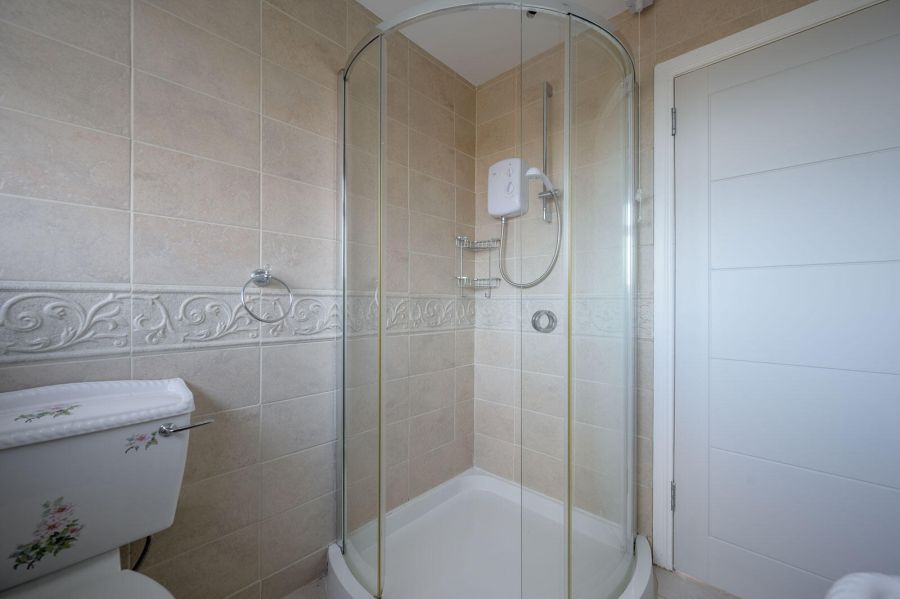 10 Kensington Gardens