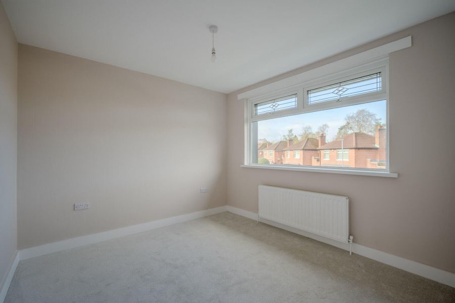 10 Kensington Gardens