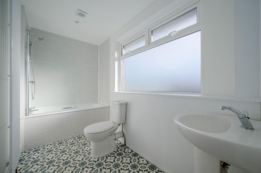 10 Kensington Gardens