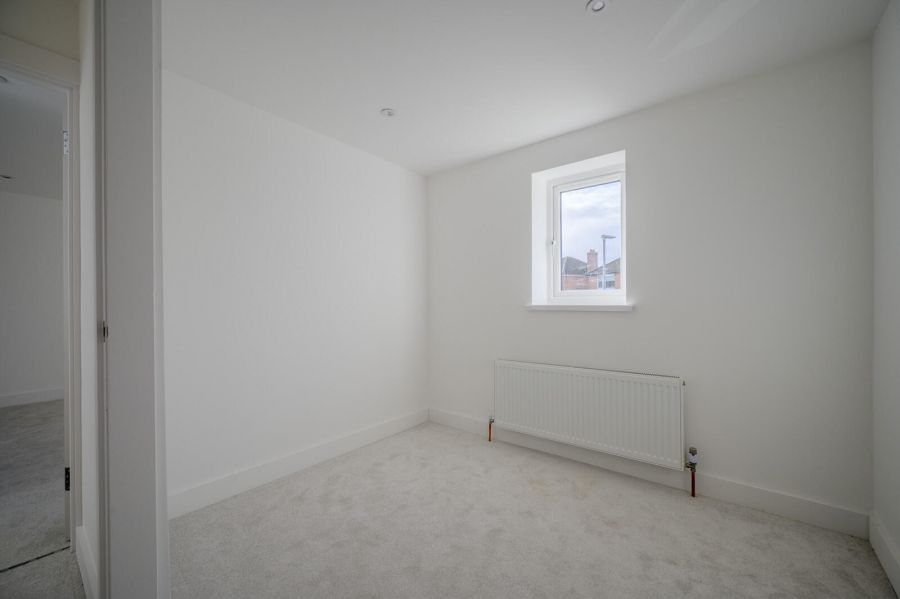 10 Kensington Gardens