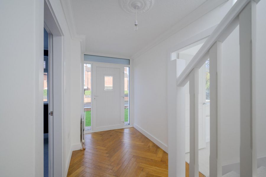 10 Kensington Gardens