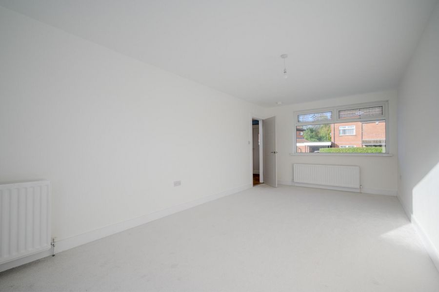 10 Kensington Gardens