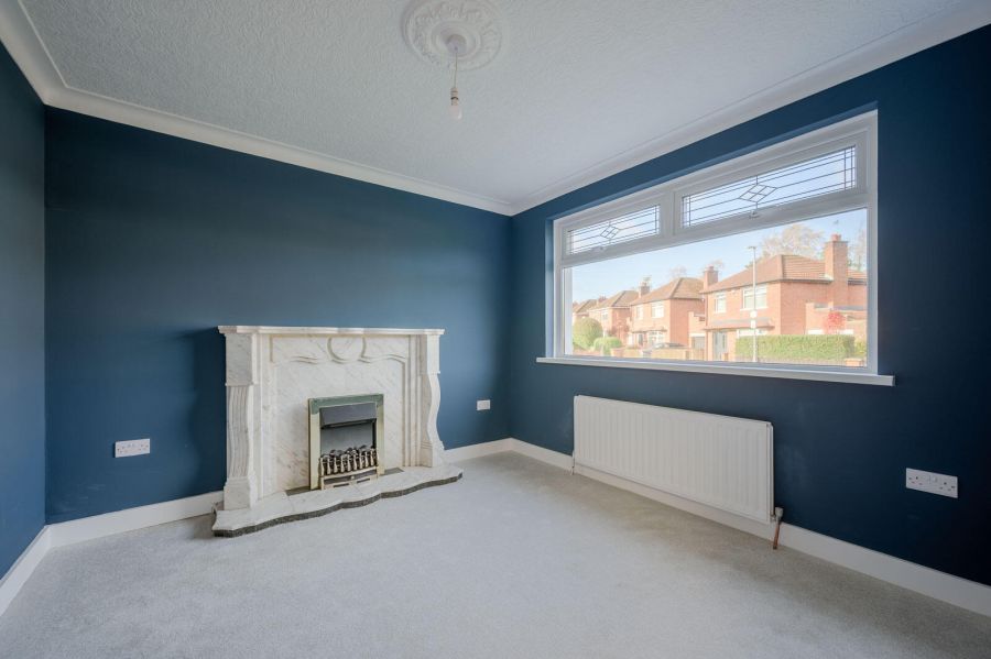 10 Kensington Gardens