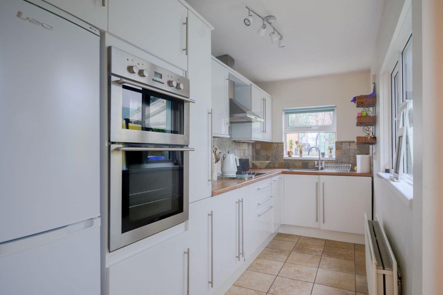 125 Upper Newtownards Road