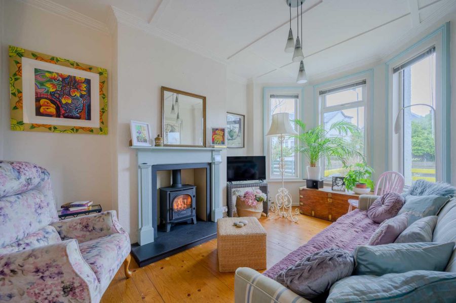 125 Upper Newtownards Road