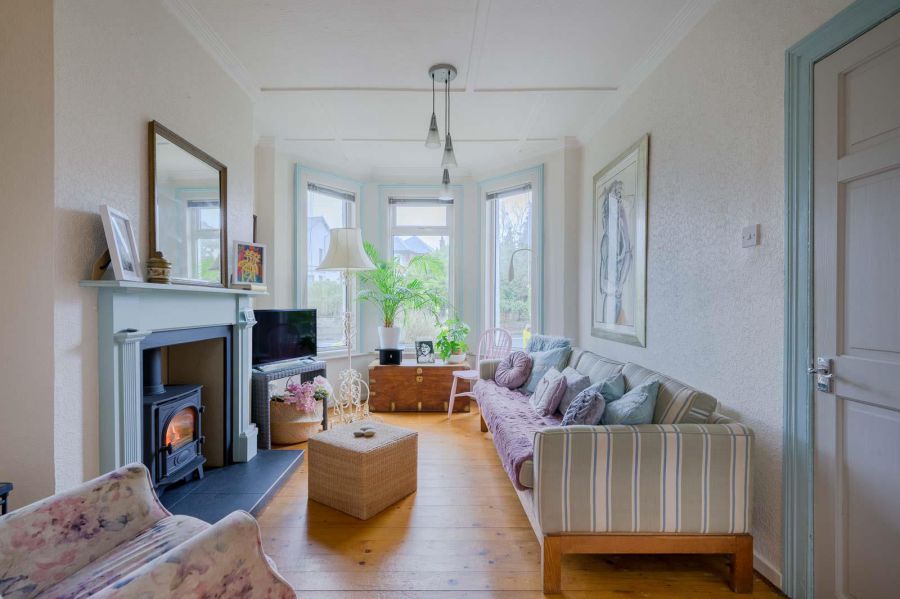 125 Upper Newtownards Road