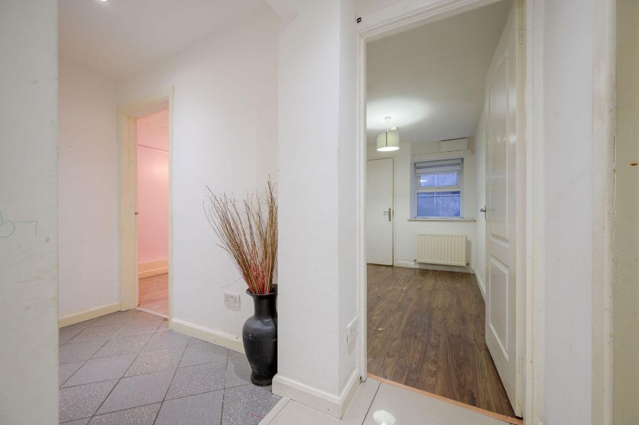 Hightown Road Portfolio, Glengormley