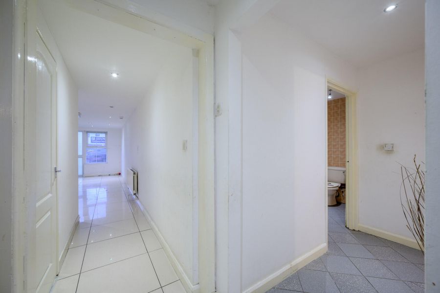 Hightown Road Portfolio, Glengormley