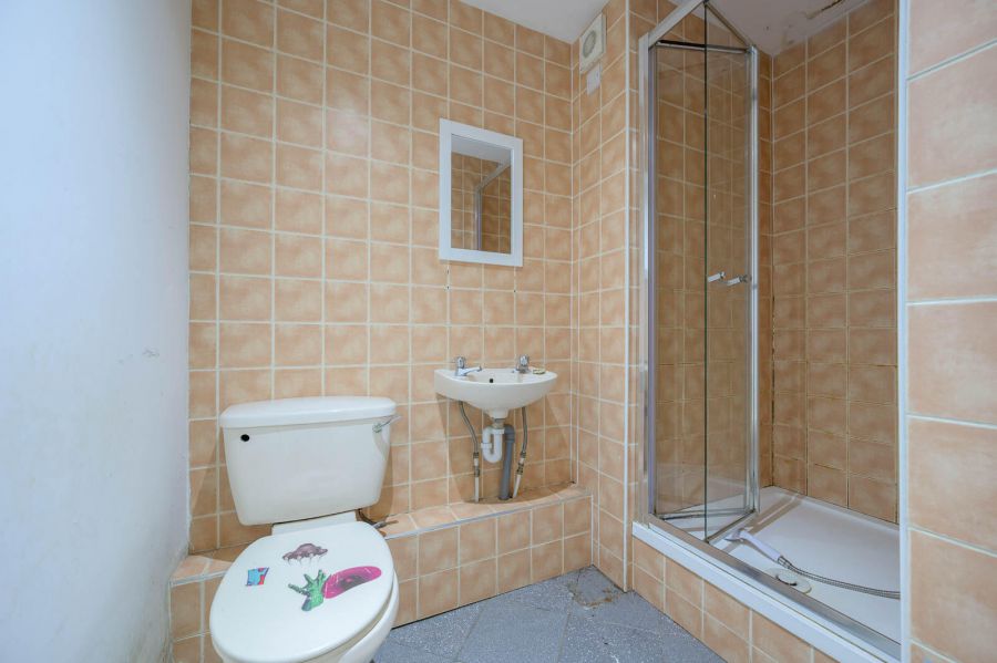 Hightown Road Portfolio, Glengormley