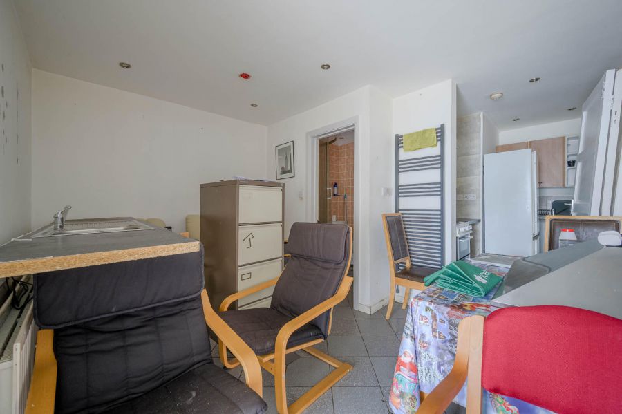 Hightown Road Portfolio, Glengormley