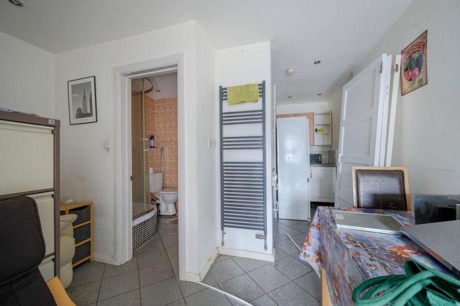 Hightown Road Portfolio, Glengormley