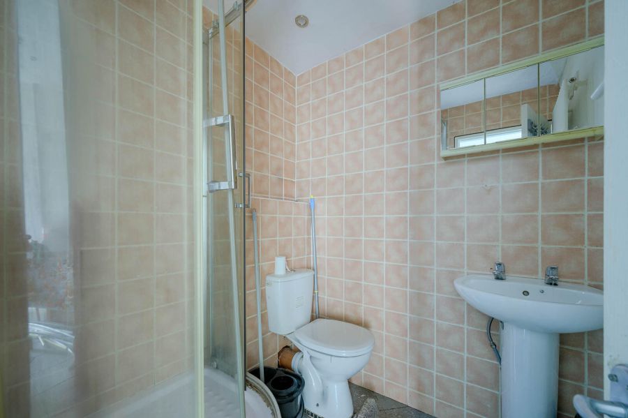 Hightown Road Portfolio, Glengormley