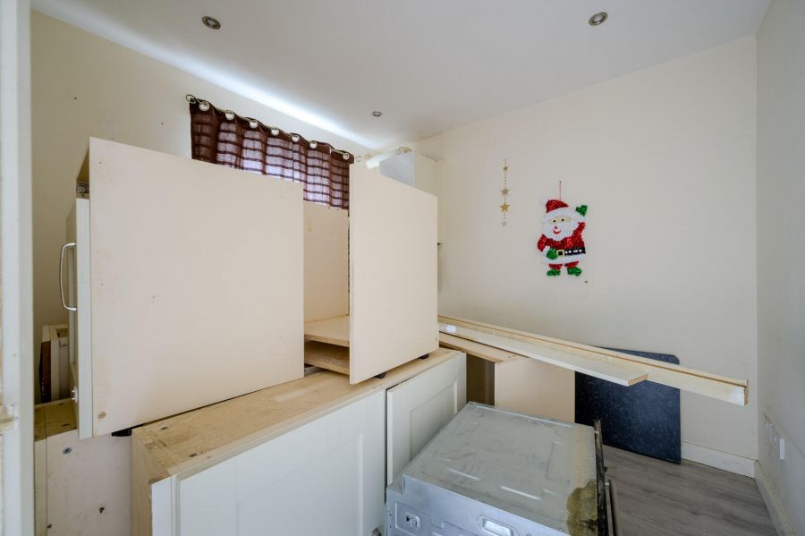 Hightown Road Portfolio, Glengormley