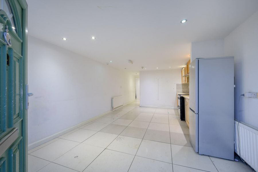 Hightown Road Portfolio, Glengormley