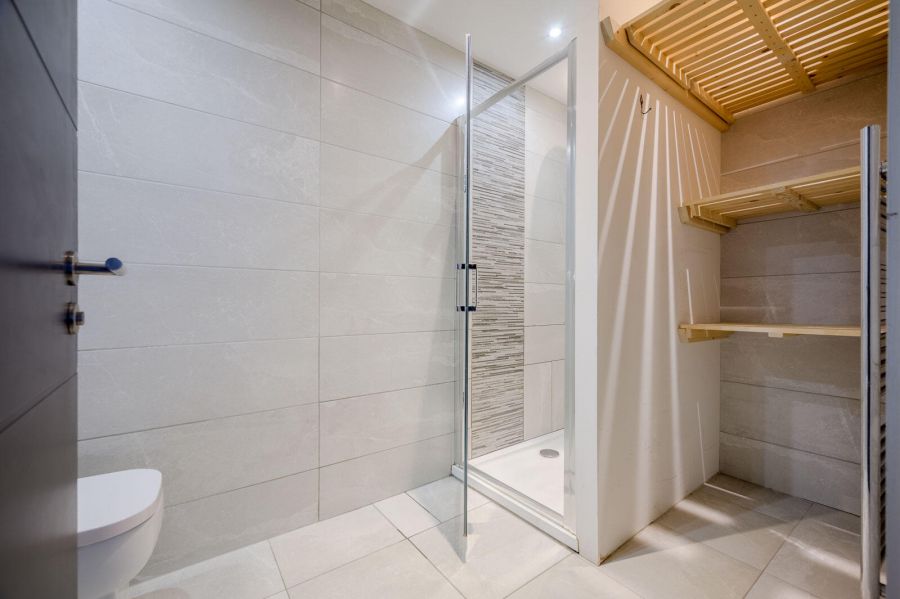 Apt 24 The Gallery, 71 Dublin Road