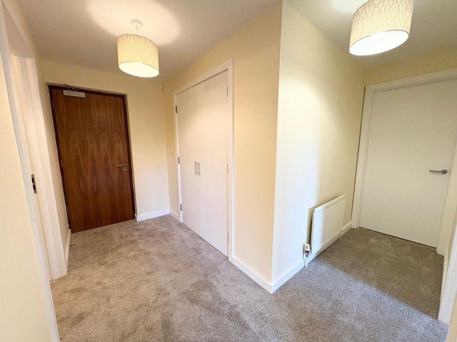 B4, Altona Place 218 Belmont Road