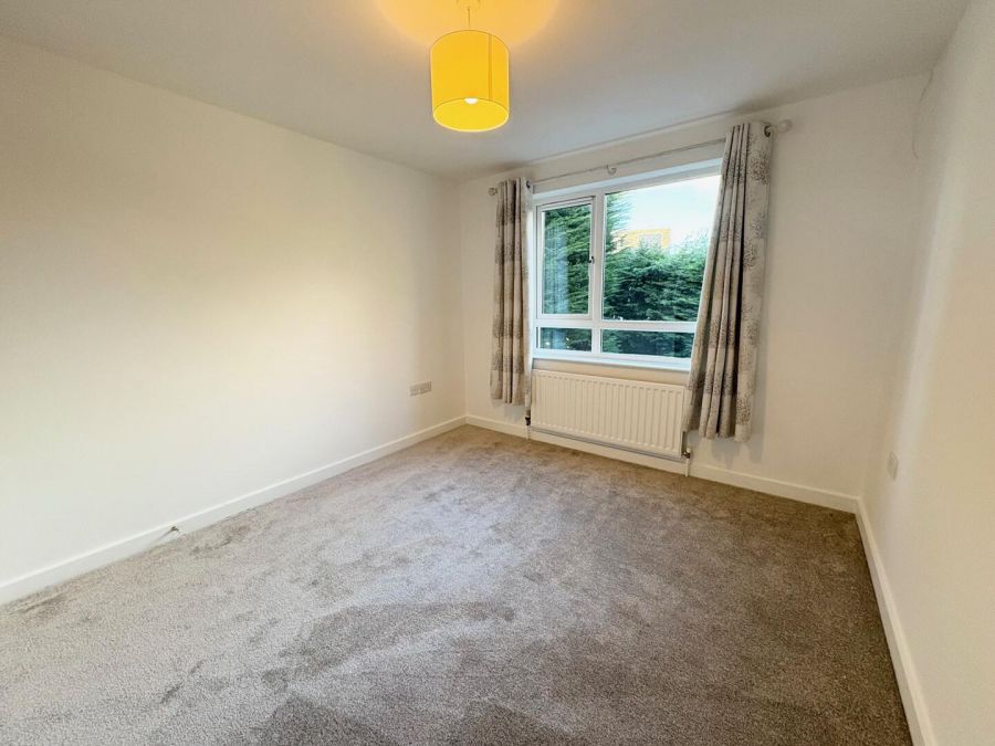 B4, Altona Place 218 Belmont Road