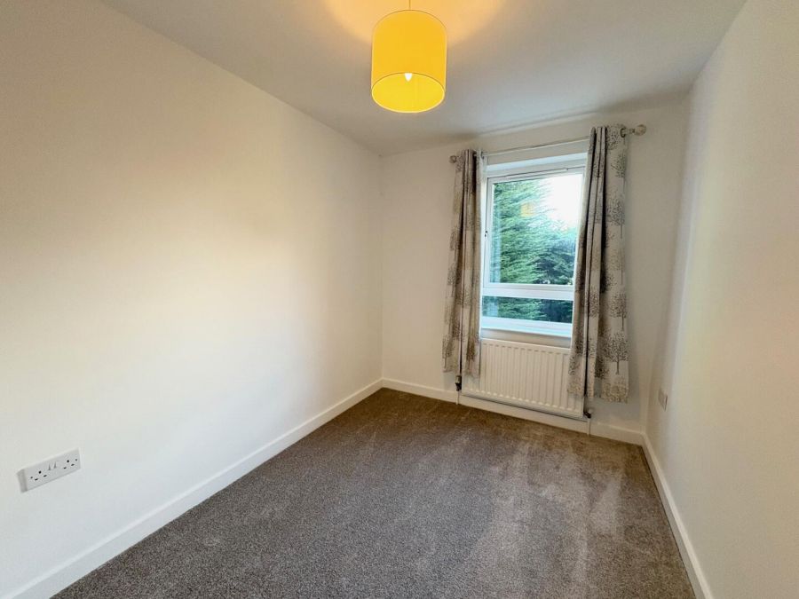 B4, Altona Place 218 Belmont Road