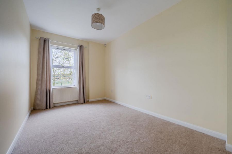 34 Strathearn Lane