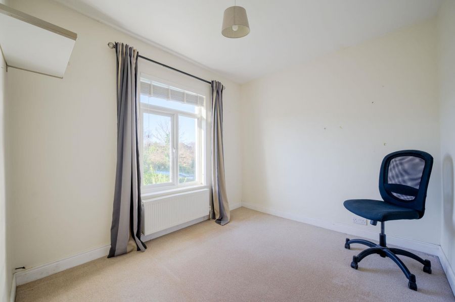 68 Belmont Church Road