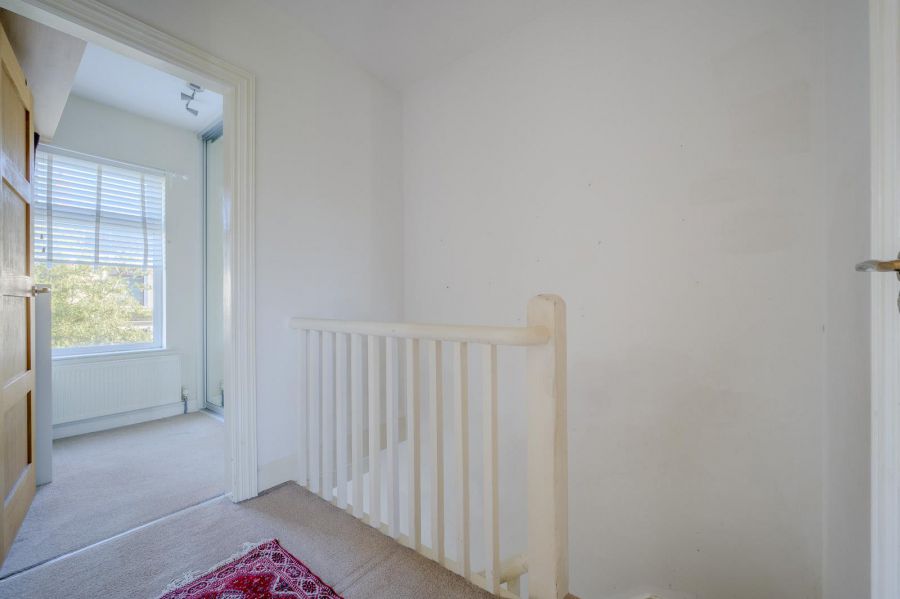 68 Belmont Church Road