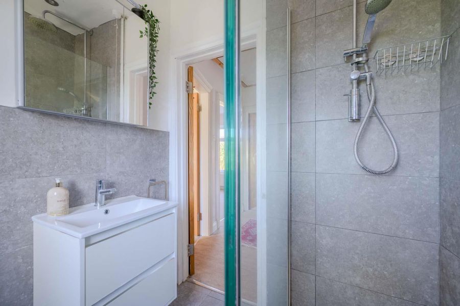 68 Belmont Church Road