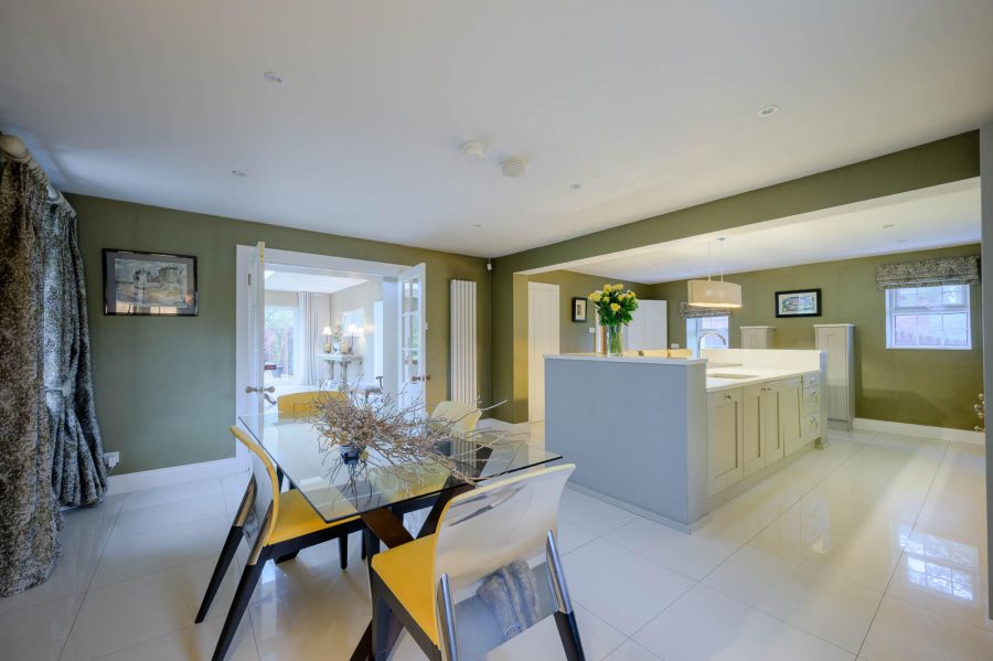 188 Ballynahinch Road