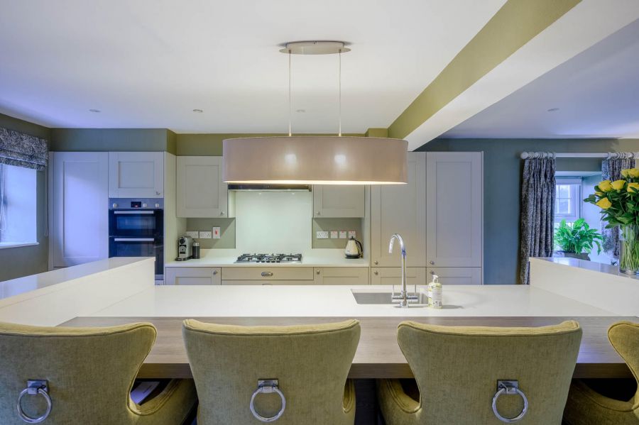 188 Ballynahinch Road