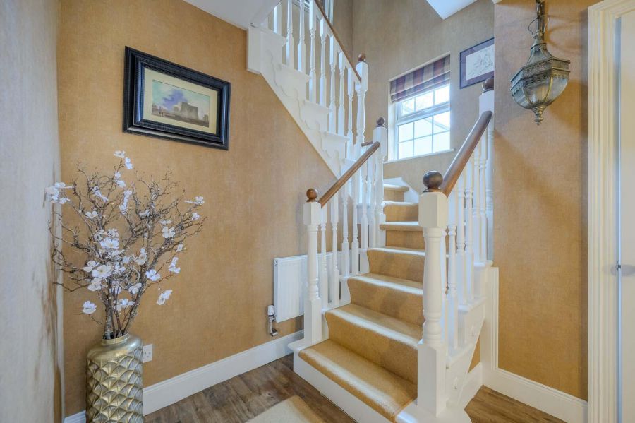 188 Ballynahinch Road