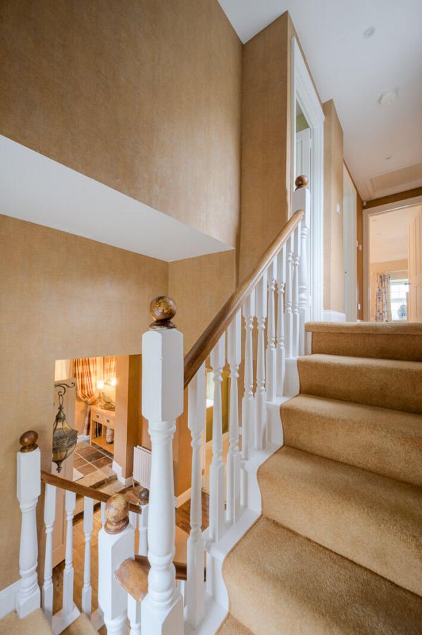 188 Ballynahinch Road