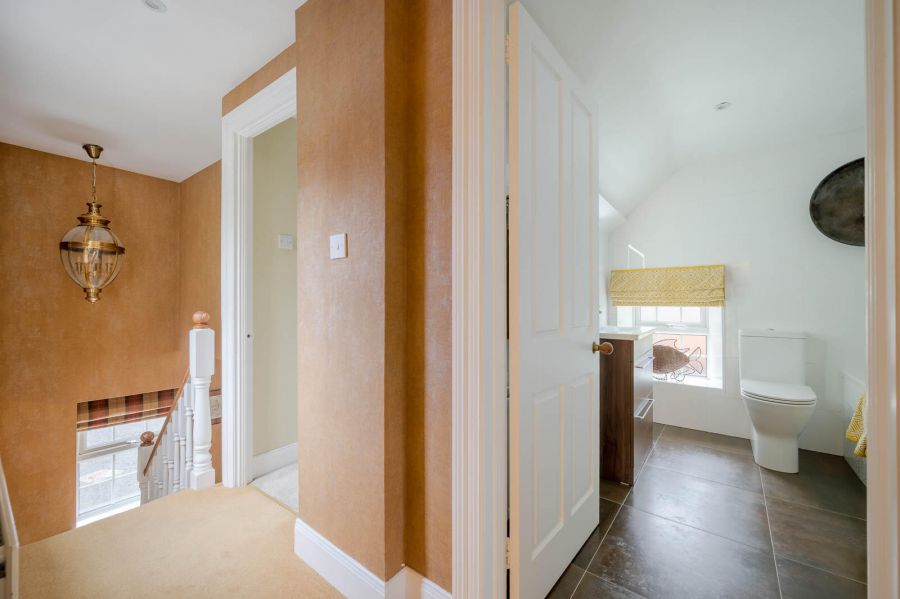 188 Ballynahinch Road