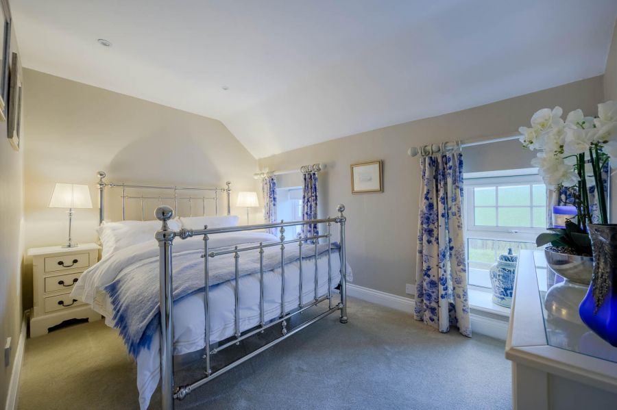 188 Ballynahinch Road