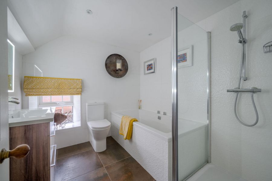 188 Ballynahinch Road