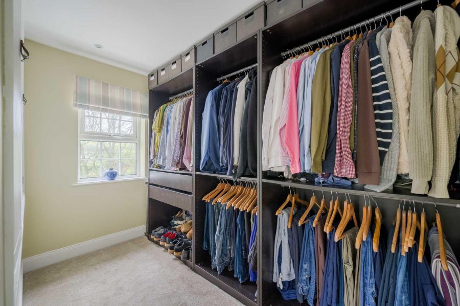 188 Ballynahinch Road