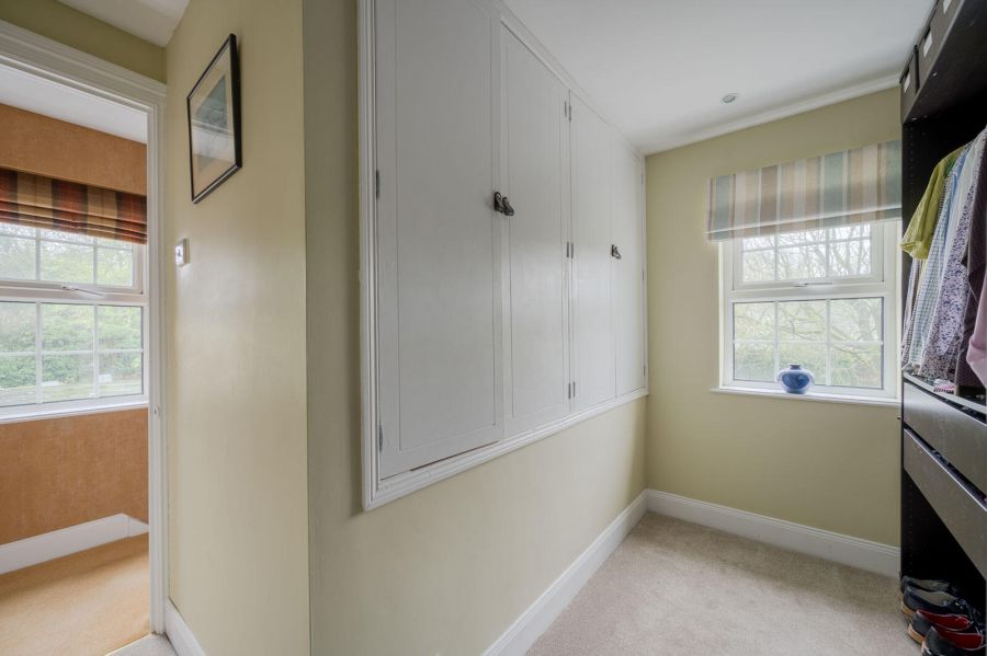 188 Ballynahinch Road