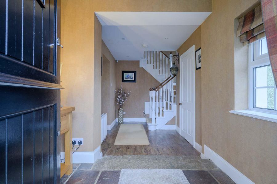 188 Ballynahinch Road