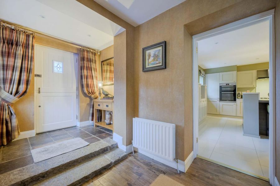 188 Ballynahinch Road