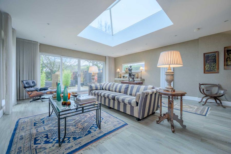 188 Ballynahinch Road