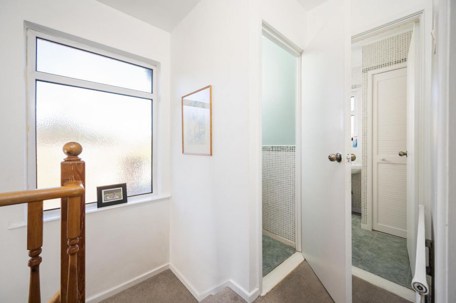 14 Garnerville Drive