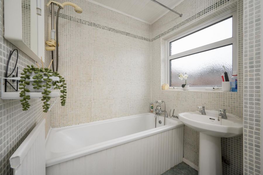 14 Garnerville Drive