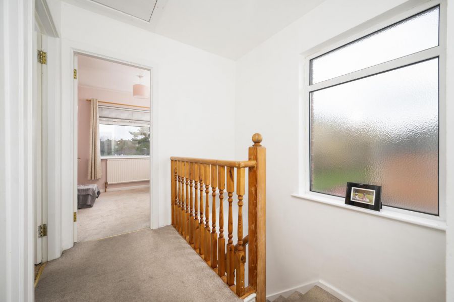 14 Garnerville Drive